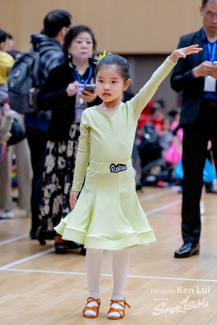 20241124  Dance-1129