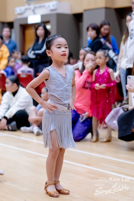 20241124  Dance-1130