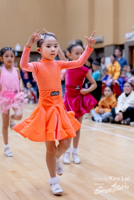 20241124  Dance-1131