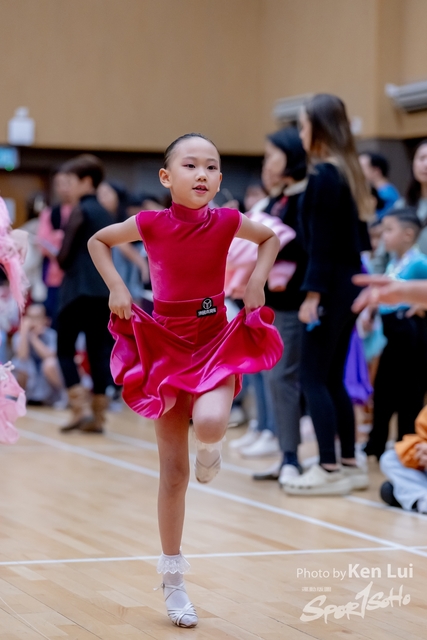 20241124  Dance-1132