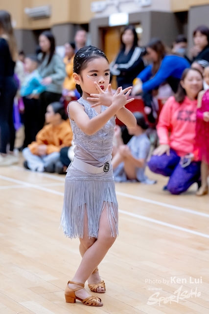 20241124  Dance-1133
