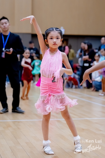 20241124  Dance-1134