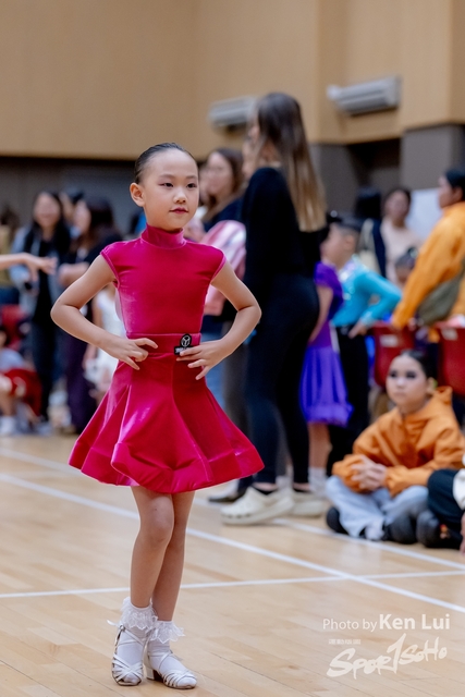 20241124  Dance-1135
