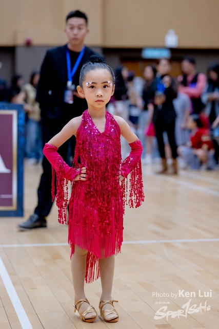 20241124  Dance-1136