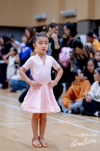 20241124  Dance-1137