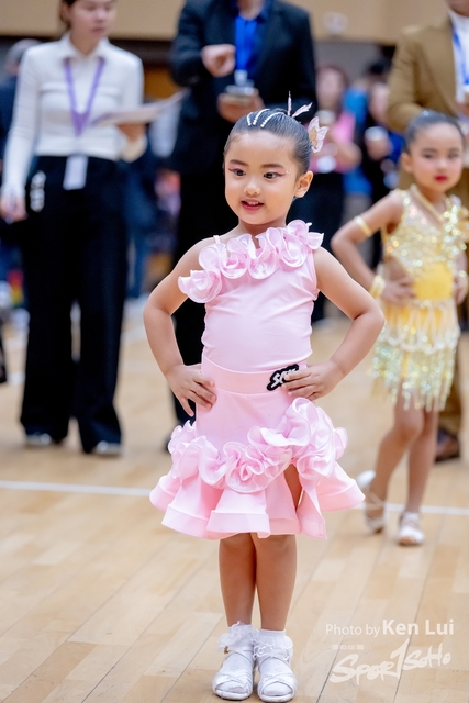 20241124  Dance-1138