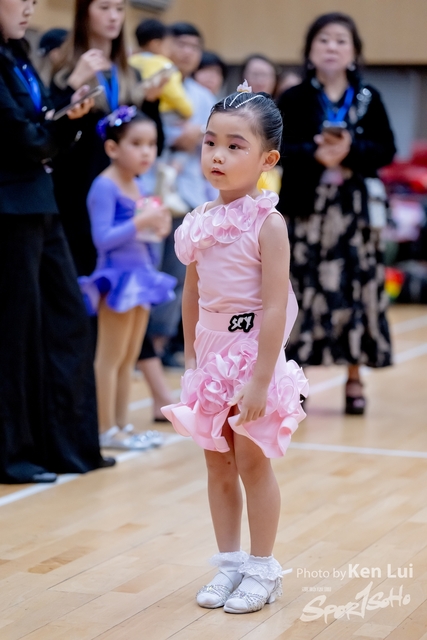 20241124  Dance-1139