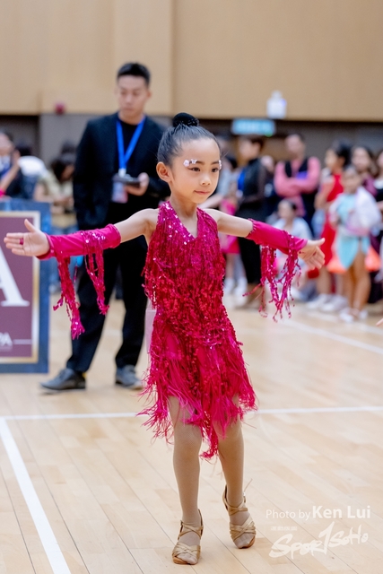 20241124  Dance-1140
