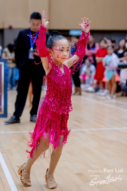 20241124  Dance-1141