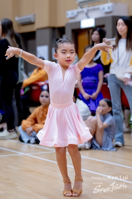 20241124  Dance-1142
