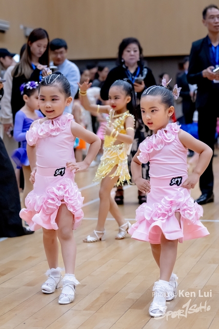 20241124  Dance-1143