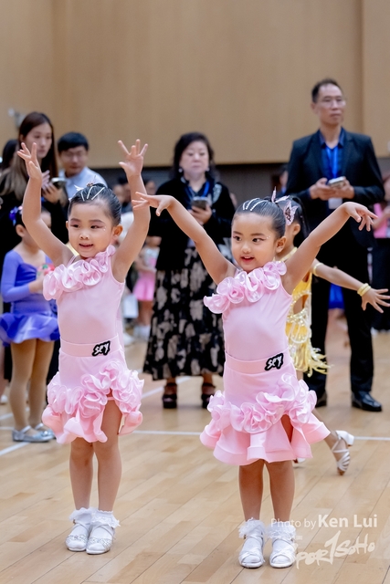 20241124  Dance-1144