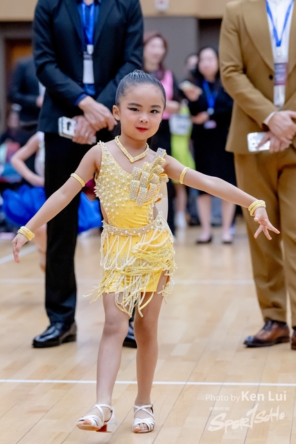 20241124  Dance-1145