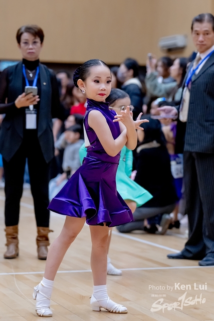 20241124  Dance-1153