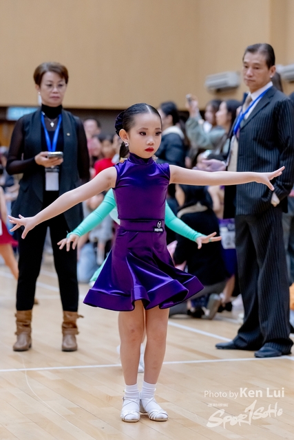 20241124  Dance-1157