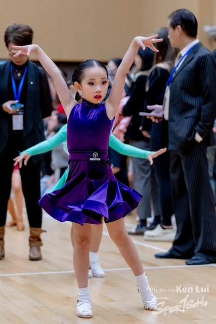 20241124  Dance-1158