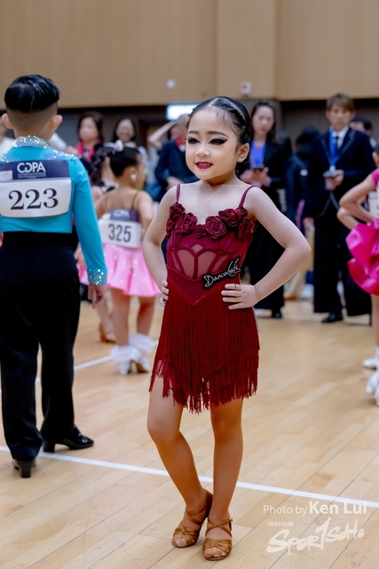 20241124  Dance-1159