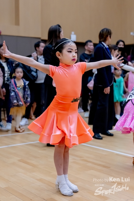 20241124  Dance-1160