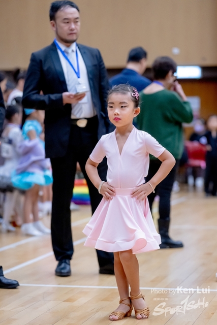 20241124  Dance-1167