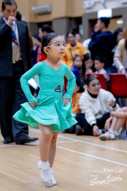 20241124  Dance-1168