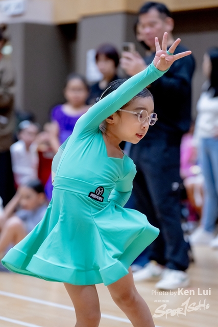 20241124  Dance-1175