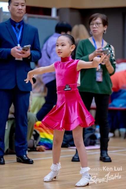 20241124  Dance-1178