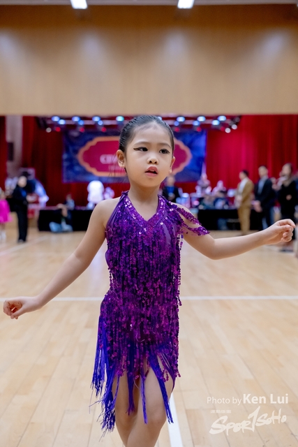 20241124  Dance-1189