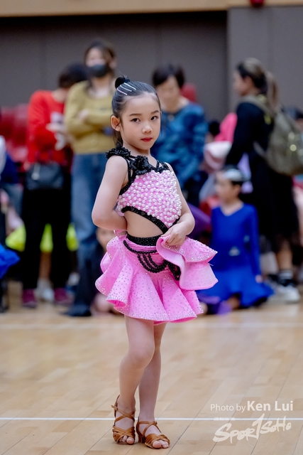 20241124  Dance-1205