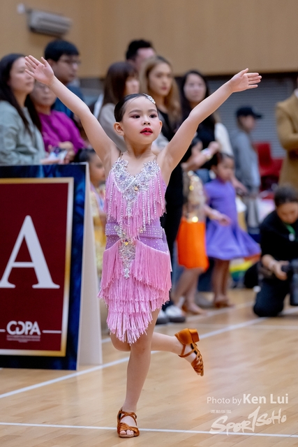 20241124  Dance-1219