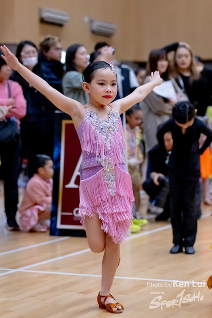 20241124  Dance-1223