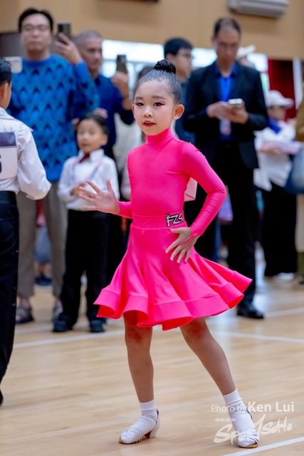 20241124  Dance-1227