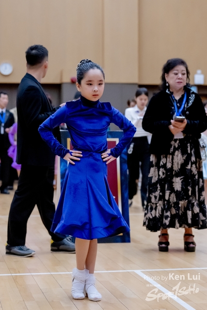 20241124  Dance-1230