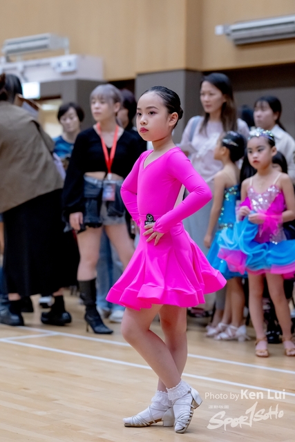 20241124  Dance-1231