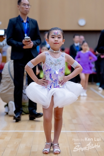 20241124  Dance-1233