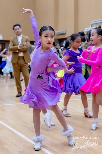 20241124  Dance-1235