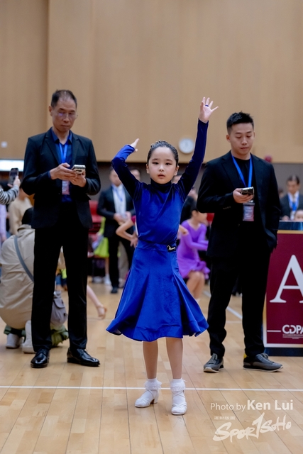 20241124  Dance-1236