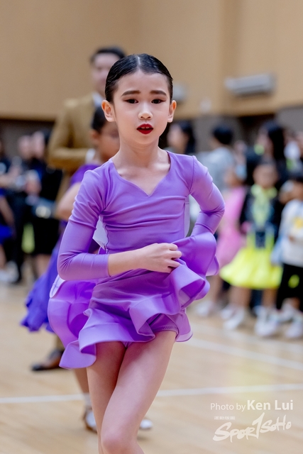 20241124  Dance-1237