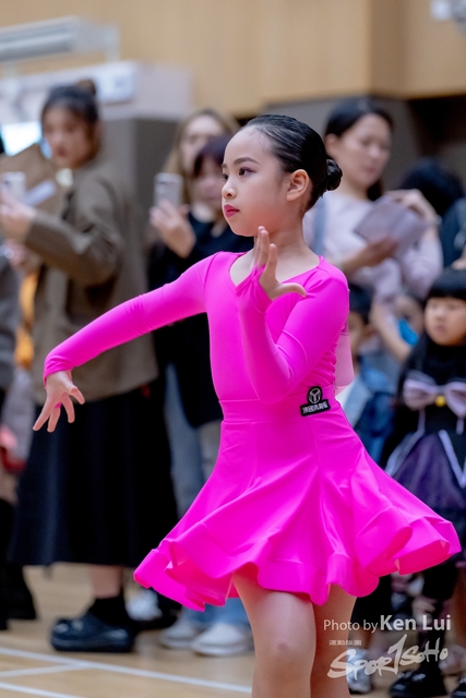 20241124  Dance-1238