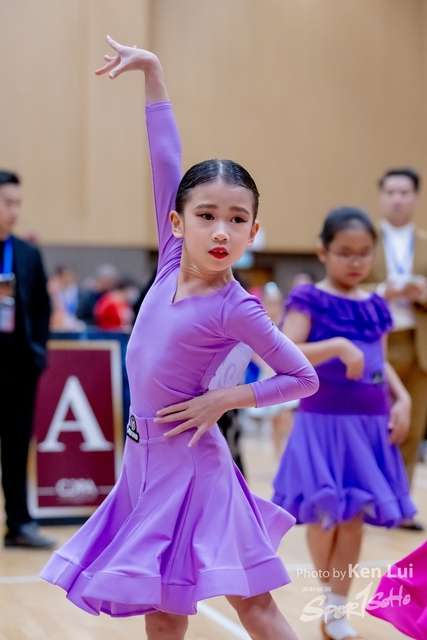20241124  Dance-1239