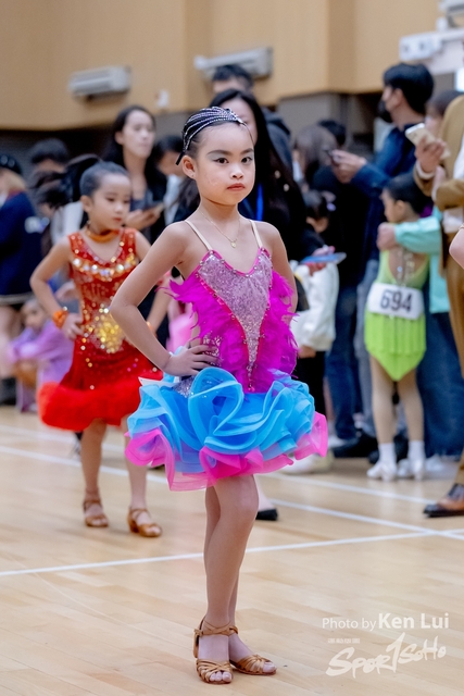20241124  Dance-1240