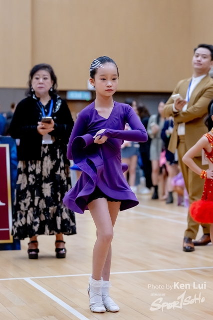 20241124  Dance-1241