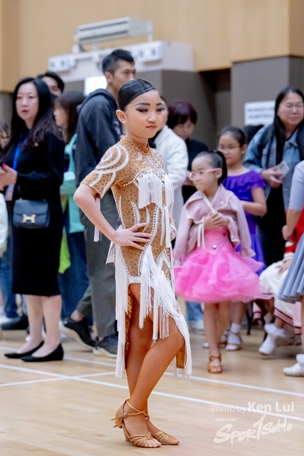 20241124  Dance-1242