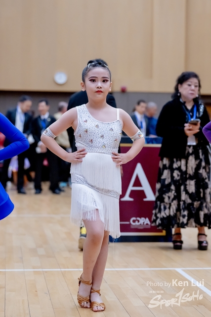 20241124  Dance-1243