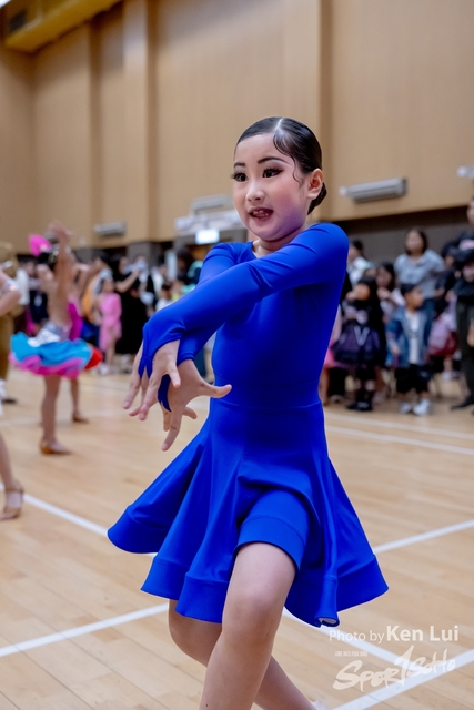 20241124  Dance-1244