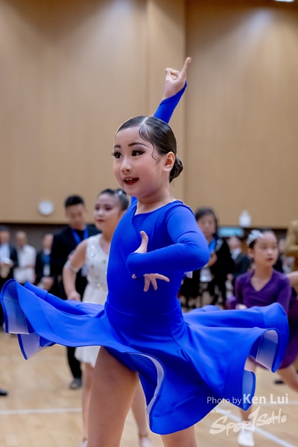 20241124  Dance-1245