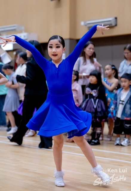 20241124  Dance-1246