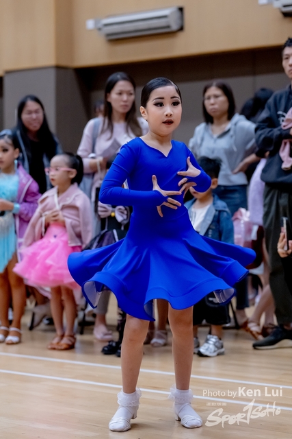 20241124  Dance-1247