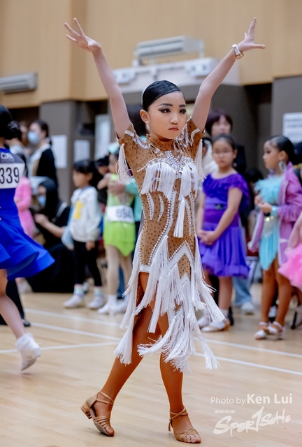 20241124  Dance-1248