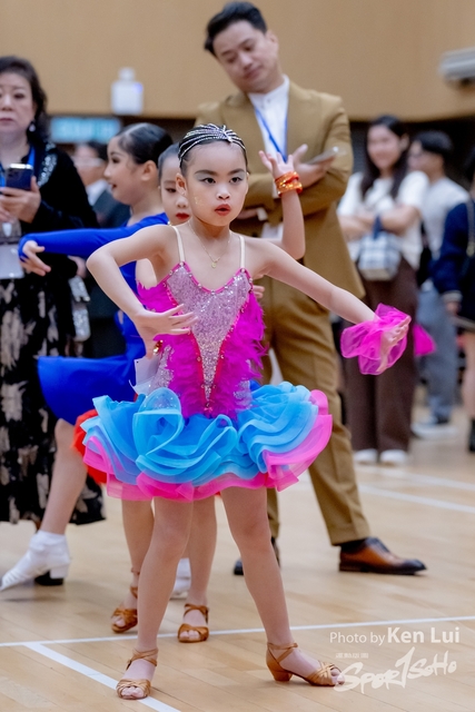 20241124  Dance-1249