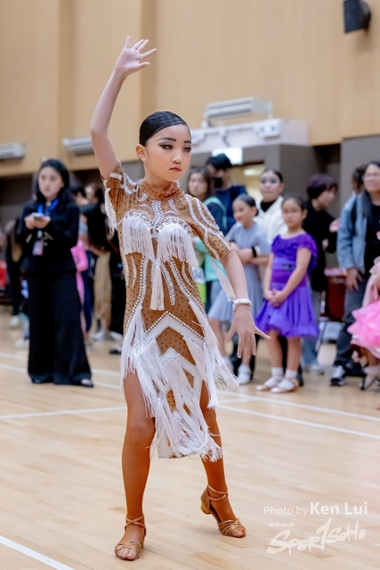 20241124  Dance-1251